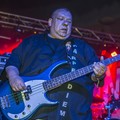 Click to enlarge GutterPunk - Professional Concert Photography